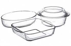 Yeni evlilere ev hediyesi almak istiyorsanız ilk olarak neye ihtiyaç duyabileceklerini düşünmelisiniz. Turk Orf Ve Adetlerinde Ziyaretlere Gidilirken Hediye Olarak Goturulen 16 Sey Onedio Com