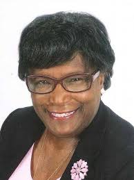 Mattie Miller's Instagram, Twitter & Facebook