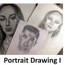 Art Classes for Adults