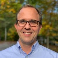 Dan Norris Email & Phone Number