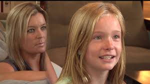 HomeCast Media LE A Lineman's Wife.mov