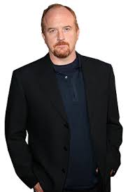 06.02.2021 · louis ck talks about parenting and his relationship with his daughters. Louis C K On The Importance Of Acting Like An Asshole Vulture