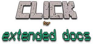 Instead, i decided to repurpose a raspberry pi 4b into a modded minecraft server hosted on my local network. Github Atechadventurer Docker Minecraft Server With Zerotier Docker Image That Provides A Minecraft Server That Will Automatically Download Selected Version At Startup