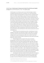 Image result for Liparis odontochilos