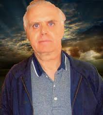 Ricky Dean Montgomery Obituary November 9, 2020