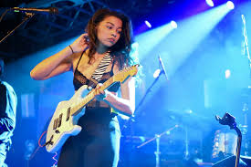 IN CONVERSATION: Colin Doran