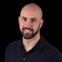 Marius Franke ... Lars Fritzsche auf xing.com