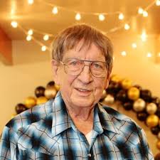 Lyle E Morast Obituary (1942