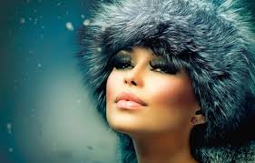 Wallpaper model, makeup, Aleksandra Nikolić, Aleksandra Nikolic, Sandra  Nikolic, doll face for mobile and desktop, section девушки, resolution  1920x1080