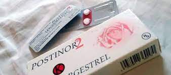 See more of postinor 2 on facebook. Info Lengkap Efek Samping Dan Harga Pil Kontrasepsi Postinor 2 Daftar Harga Tarif