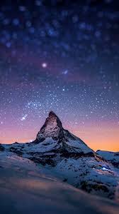 Iphone Nature Wallpapers Hd Posted By Michelle Mercado Looking for a cool wallpaper to spice up your iphone? iphone nature wallpapers hd posted by