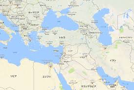 Afrikaans čeština dansk deutsch ελληνικά english english (uk) español (españa) español suomi français bahasa indonesia italiano 日本語 한국어 bahasa melayu norsk nederlands polski. ç„¡æ°—å'³ãªãƒˆãƒ«ã‚³ã®å‹•ã ã‚ªã‚¹ãƒžãƒ³å¸å›½ã®å¾©æ´»ã‚‚ãã‚ã‚€ æ™‚ä»£ã‚'èª­ã‚€