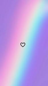 Rainbow Wallpaper Wallpaper Sun