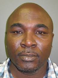 Pulaski County Sheriff Jimmy Bench announced this afternoon that Devil's  Elbow resident Richard Romel Taylor, 44, who has been wanted since a  four-person shooting