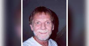 Benson Smith Obituary