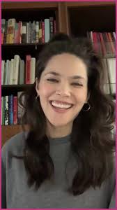 Get your tickets 🎟️ to the film festival and watch Lilan Bowden accept the  Women Making Waves Award live this Thursday! #LilanBowden #FemaleFilmmakers  #WomensHistoryMonth #FilmFestival #Fyp ...