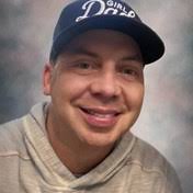 Berthelot Family Obituaries