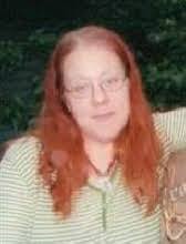 Amy Joy Cushing Obituary