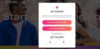 Most iphone users already know how simple it is to uninstall an app. How To Delete Your Tinder Account Candid Technology
