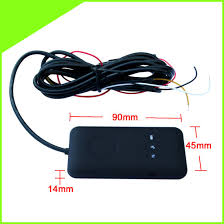 A wide variety of sos button car gps tracker options are available to you, such as function, is smart device, and use. Portable Car Gps Systems Gps Tracker Cctr 829 Extra Slim Water Proof Sos Button For Emergency Help Alarm Dr Lowinski