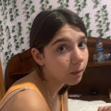 Daisy Eubanks's Instagram, Twitter & Facebook