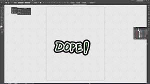 A little bit of hard work and instruction can help you knock down the learning curve and start creating incredible artwork from your. Trying To Make White Part Transparent Through The Whole Image And Make A Separated Outline In Illustrator Must Keep As Vector Any Tips Links Are Helpful Adobeillustrator