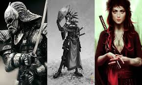 You can also upload and share your favorite samurai 4k wallpapers. Amazon Com Samurai Wallpaper Free Appstore For Android