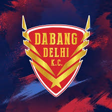 Things To Know About Dabang Delhi Business Standard Bwapp, or a buggy web application, is a free and open source deliberately insecure web application. business standard