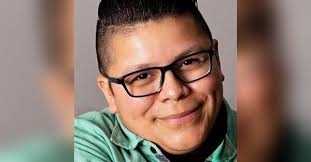 Adriana "Audie" Alvarez Obituary