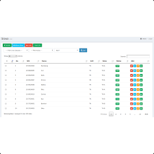 Aplikasi administrasi sekolah free download.download 133 file administrasi guru dan sekolah terbaru. Adminsekolah Net Software Aplikasi Sistem Administrasi Sekolah Online