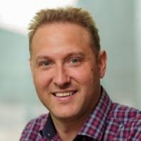 Greg Olsen Email & Phone Number