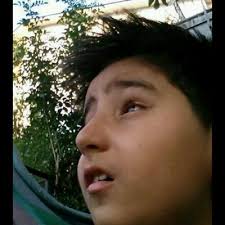 Daniel Aslan (@aslan_daniel)