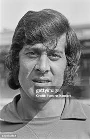 54 Kevin Keelan Goalkeeper Photos & High Res Pictures