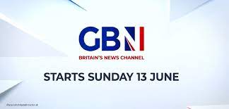 For more information about this domain. Qv6wu Rl9psxfm