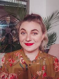 Safe Word (TV Movie 2023)