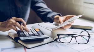To help aid in your search for a life insurance policy, our term life insurance calculator is a helpful tool to provide a personalized life insurance quote and estimated amount of coverage to fit your needs. 79nenv6uqkt8fm