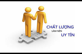UY TÍN TẠO NÊN THƯƠNG HIỆU - AGARU WATER