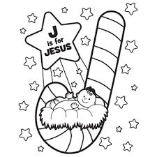 A few boxes of crayons and a variety of coloring and activity pages can help keep kids from getting restless while thanksgiving dinner is cooking. Pin On Christmas Coloring Pages 1