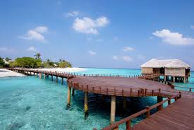Beach House Iruveli Maldives Beach House Rental Island Vacation Tropical Beach Vacations