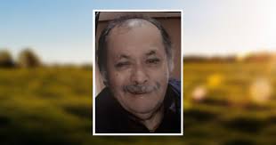 Eduardo C. "Pocho" Bautista Obituary December 26, 2023