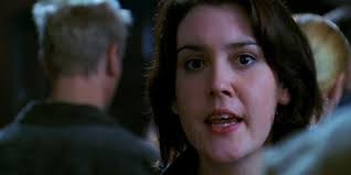 Rachel Wheaton's Instagram, Twitter & Facebook