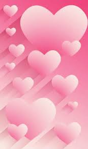 Pin By Anne Gielen On 01 My Creations Heart Wallpaper Beautiful Wallpaper Images Pink Wallpaper