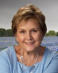 Linda Wilkins Real Estate Sales and Appraisals