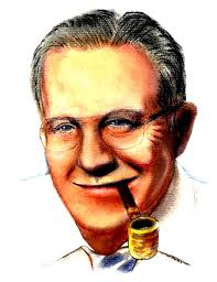 A Tribute to Salvatore F