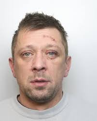 Looks like Steve Odell is trying to reignite his company after being  dishonourably discharged from the Canadian Armed Forces. Be carefully who  you hire, they may be a sex offender.