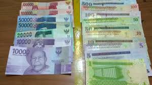 History of daily rates myr /sar since monday, 22 june 2020. Mata Uang Indonesia Rupiah Idr Vs Mata Uang Saudi Arabia Riyal Sar 1 Riyal Kira2 3 700 Rupiah Youtube