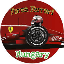 Free trial offer interested but not sure? Forza Ferrari Hungary Home Facebook