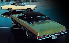 Image result for Citron Gold 1969 Polara