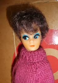 Monkfish's dolly ramble: TLC bundle