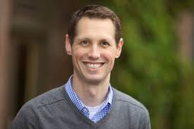 Did Rob Johnson Oversell His Upzone Opt-in Story?